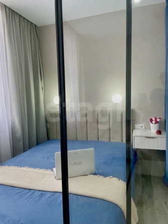 
  Продается 2-комн. квартира 45 м². Фото 3.