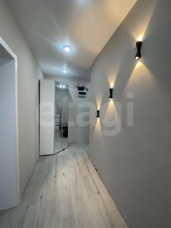 
  Продается 2-комн. квартира 45 м². Фото 4.