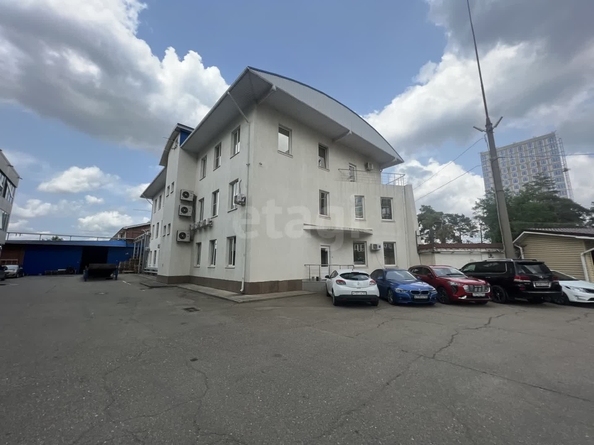 
  Сдается универсальное помещение 936.5 м². Фото 3.