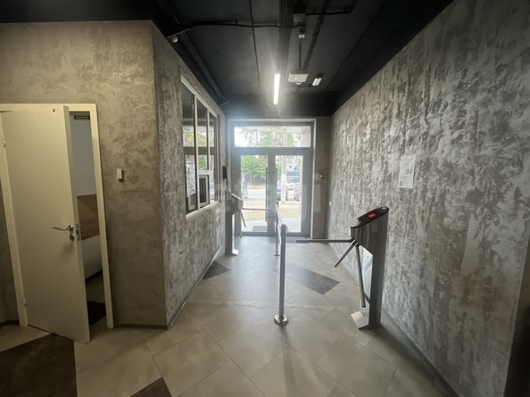 
  Сдается универсальное помещение 936.5 м². Фото 4.