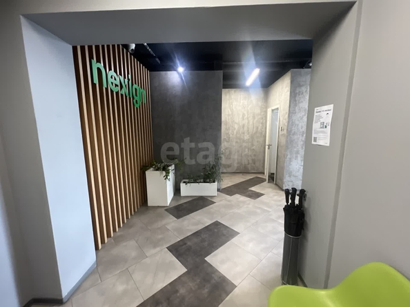 
  Сдается универсальное помещение 936.5 м². Фото 5.