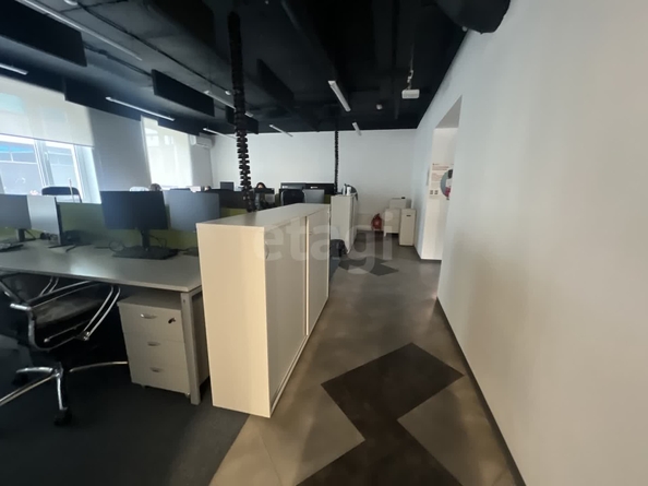 
  Сдается универсальное помещение 936.5 м². Фото 8.