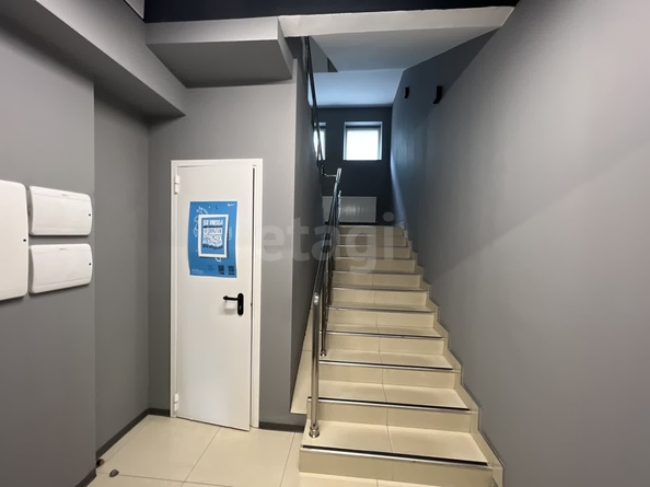 
  Сдается универсальное помещение 936.5 м². Фото 11.