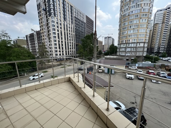 
  Сдается универсальное помещение 936.5 м². Фото 14.