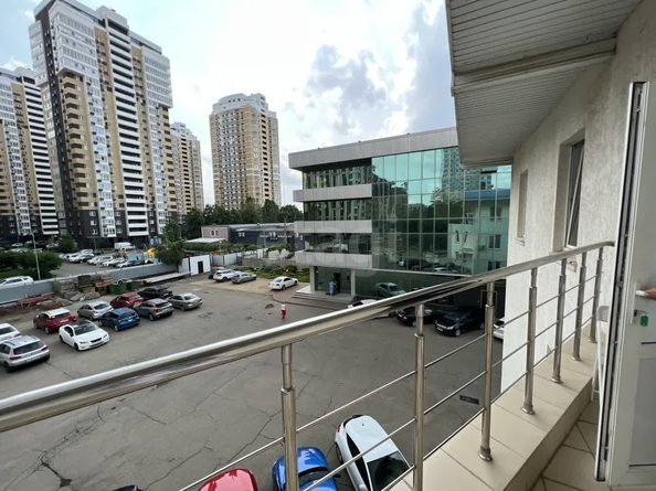 
  Сдается универсальное помещение 936.5 м². Фото 15.