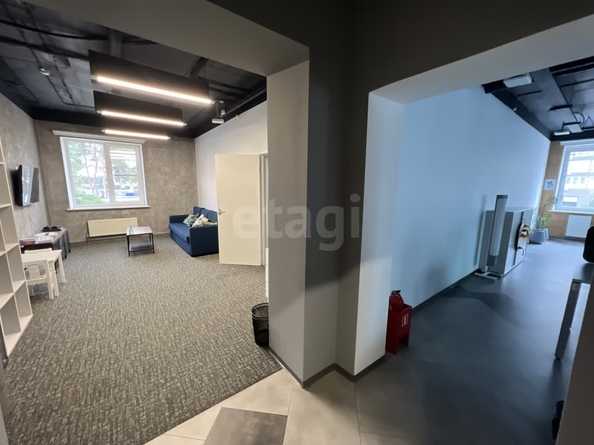 
  Сдается универсальное помещение 936.5 м². Фото 16.