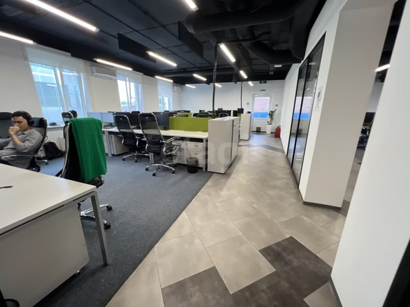 
  Сдается универсальное помещение 936.5 м². Фото 29.