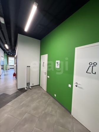 
  Сдается универсальное помещение 936.5 м². Фото 35.
