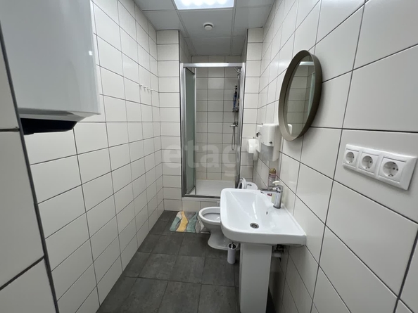 
  Сдается универсальное помещение 936.5 м². Фото 37.