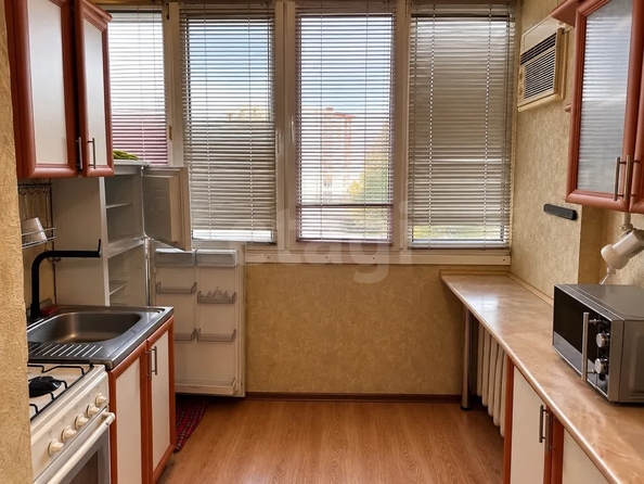 
  Продается 1-комн. квартира 29.12 м². Фото 1.