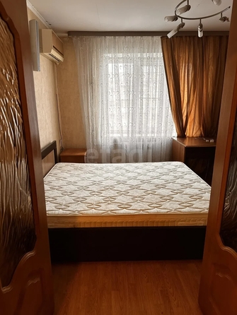 
  Продается 1-комн. квартира 29.12 м². Фото 3.