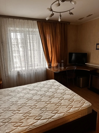 
  Продается 1-комн. квартира 29.12 м². Фото 4.