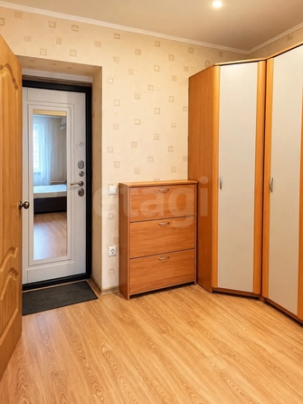 
  Продается 1-комн. квартира 29.12 м². Фото 5.