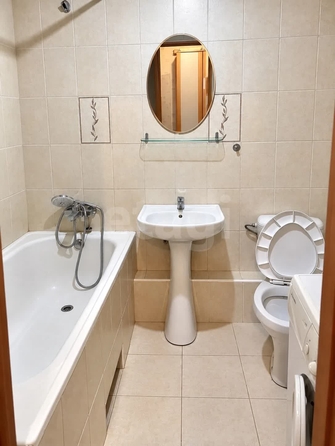 
  Продается 1-комн. квартира 29.12 м². Фото 6.