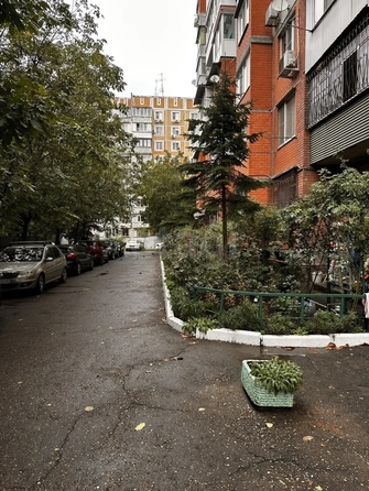 
  Продается 1-комн. квартира 29.12 м². Фото 7.