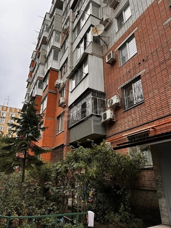 
  Продается 1-комн. квартира 29.12 м². Фото 8.