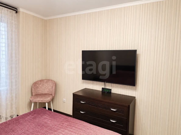 
  Продается 2-комн. квартира 56.5 м². Фото 8.