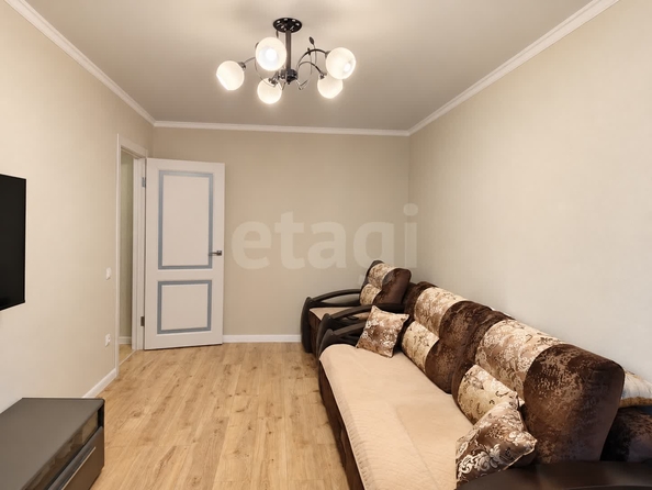 
  Продается 2-комн. квартира 56.5 м². Фото 11.