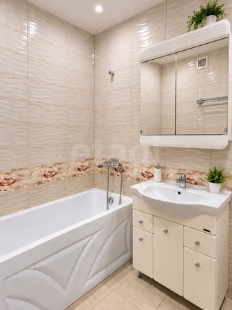 
  Продается 2-комн. квартира 56.5 м². Фото 13.