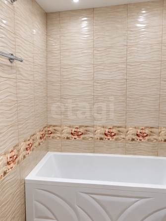 
  Продается 2-комн. квартира 56.5 м². Фото 14.