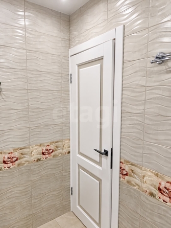 
  Продается 2-комн. квартира 56.5 м². Фото 15.