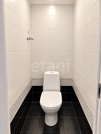 
  Продается 2-комн. квартира 56.5 м². Фото 16.