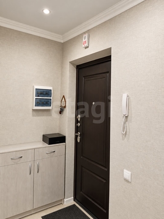 
  Продается 2-комн. квартира 56.5 м². Фото 17.