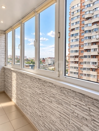 
  Продается 2-комн. квартира 56.5 м². Фото 18.