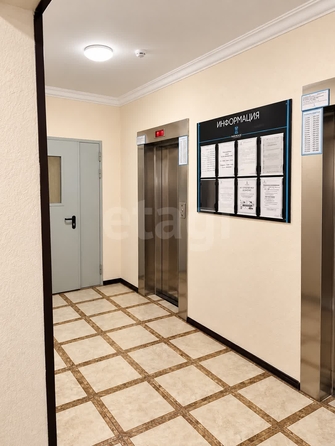 
  Продается 2-комн. квартира 56.5 м². Фото 21.