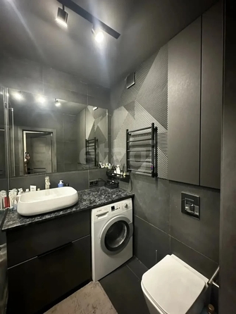 
  Продается 1-комн. квартира 41.2 м². Фото 2.