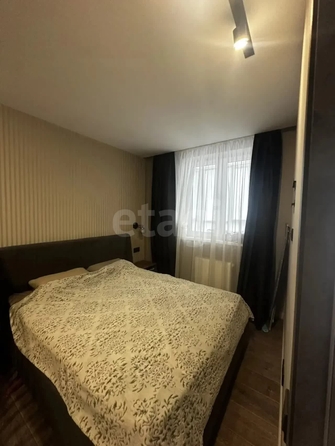 
  Продается 1-комн. квартира 41.2 м². Фото 3.