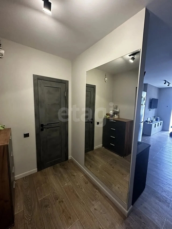 
  Продается 1-комн. квартира 41.2 м². Фото 4.
