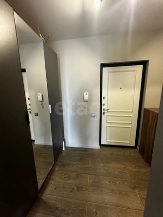 
  Продается 1-комн. квартира 41.2 м². Фото 6.
