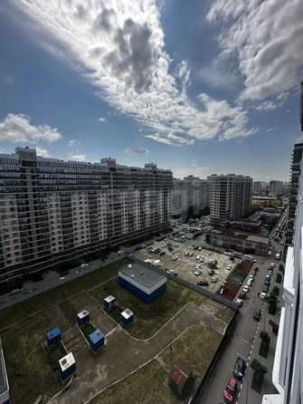 
  Продается 1-комн. квартира 41.2 м². Фото 7.