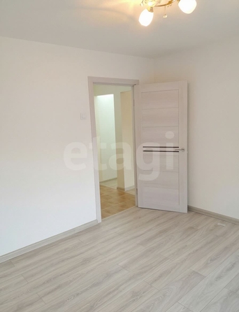 
  Продается 1-комн. квартира 28.8 м². Фото 1.