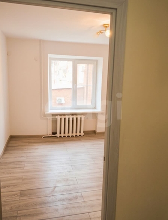 
  Продается 1-комн. квартира 28.8 м². Фото 2.