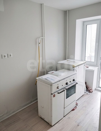 
  Продается 1-комн. квартира 28.8 м². Фото 3.