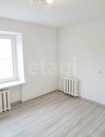
  Продается 1-комн. квартира 28.8 м². Фото 4.