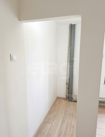 
  Продается 1-комн. квартира 28.8 м². Фото 5.