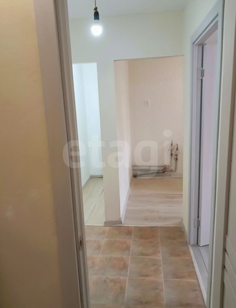 
  Продается 1-комн. квартира 28.8 м². Фото 6.