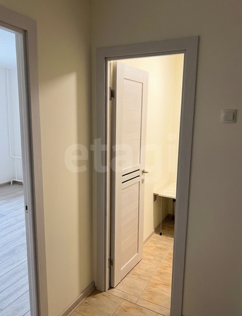 
  Продается 1-комн. квартира 28.8 м². Фото 7.