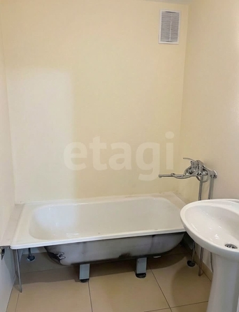 
  Продается 1-комн. квартира 28.8 м². Фото 8.