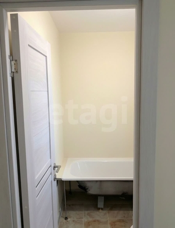 
  Продается 1-комн. квартира 28.8 м². Фото 9.