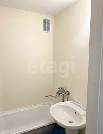 
  Продается 1-комн. квартира 28.8 м². Фото 10.