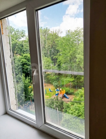 
  Продается 1-комн. квартира 28.8 м². Фото 11.