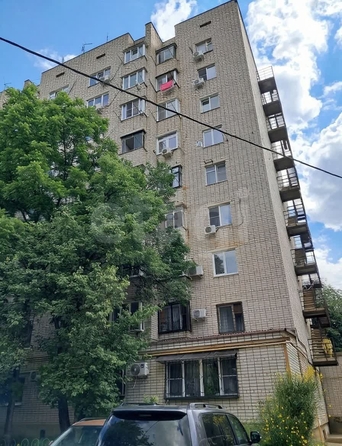 
  Продается 1-комн. квартира 28.8 м². Фото 13.