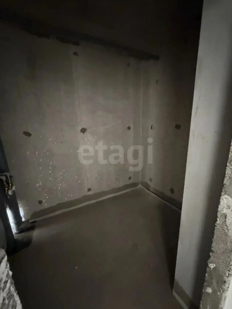 
  Продается 1-комн. квартира 40 м². Фото 1.