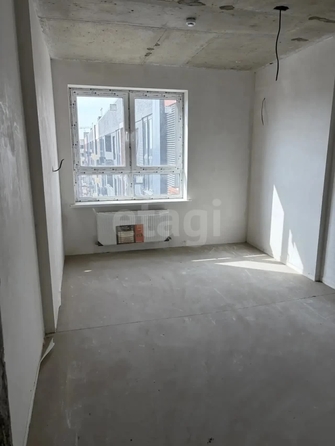 
  Продается 1-комн. квартира 40 м². Фото 2.