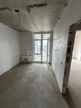 
  Продается 1-комн. квартира 40 м². Фото 3.