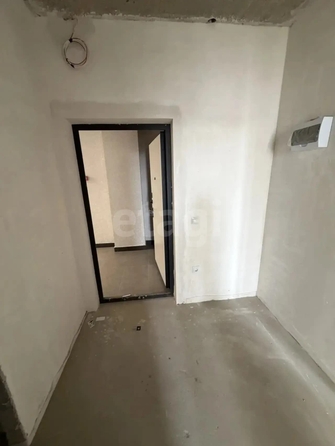 
  Продается 1-комн. квартира 40 м². Фото 4.